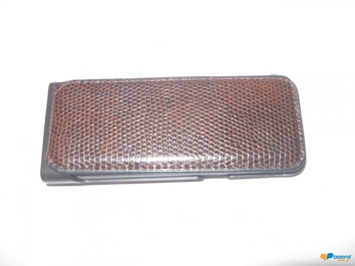 post-16370-0-28219600-1359468017_thumb.j