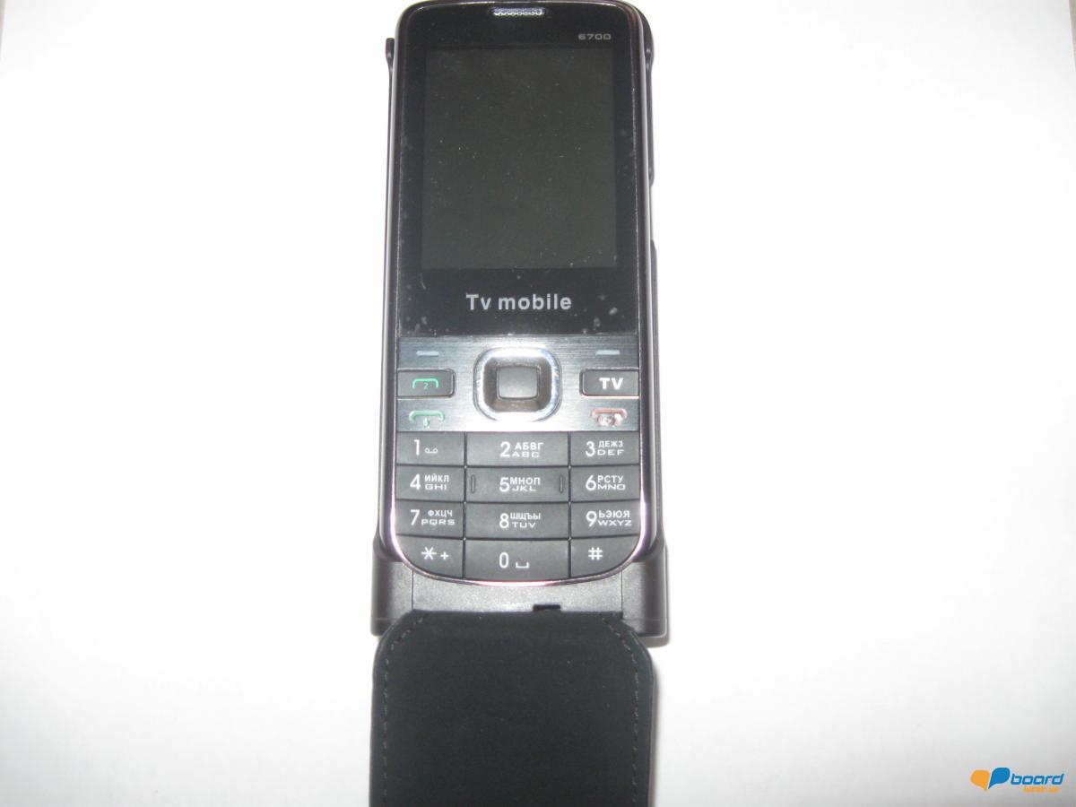 post-16370-0-34893400-1359468033_thumb.j