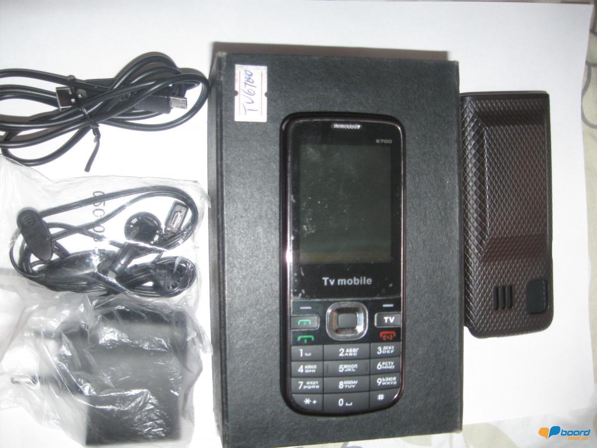 post-16370-0-65629400-1359467933_thumb.j