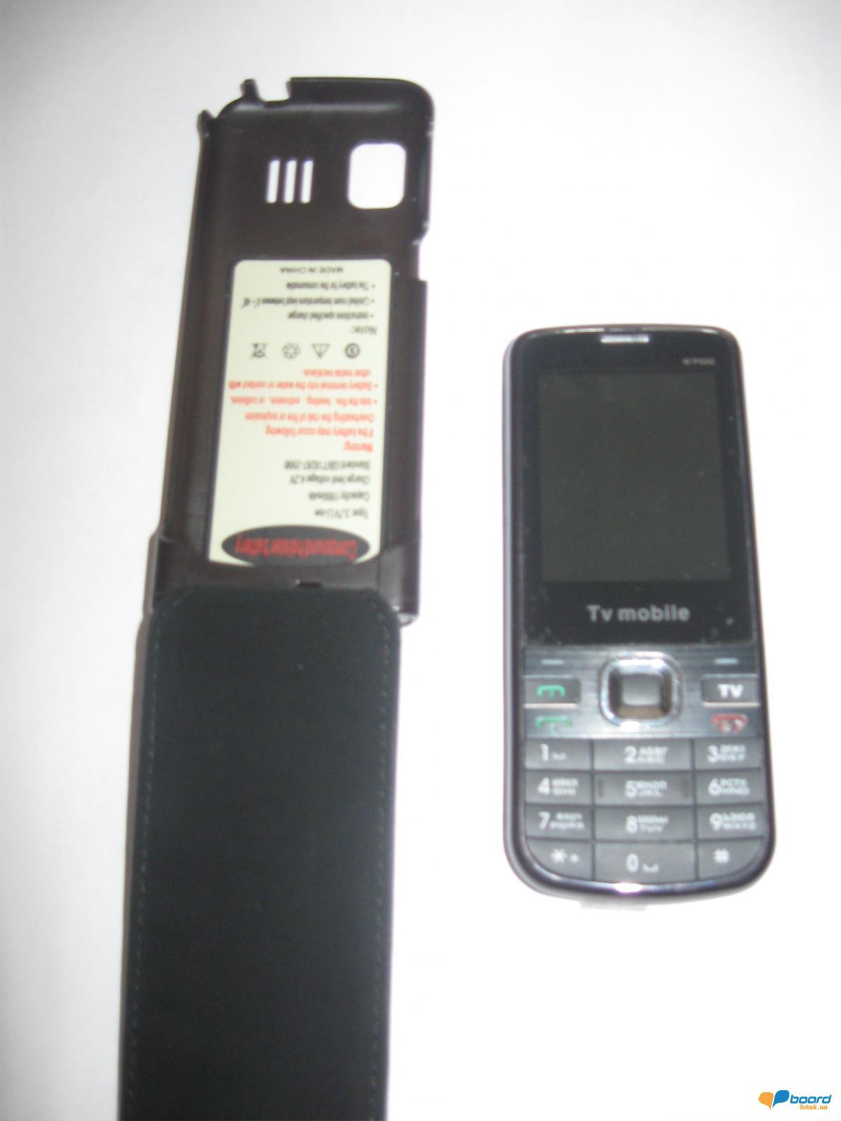 post-16370-0-78825200-1359467996_thumb.j