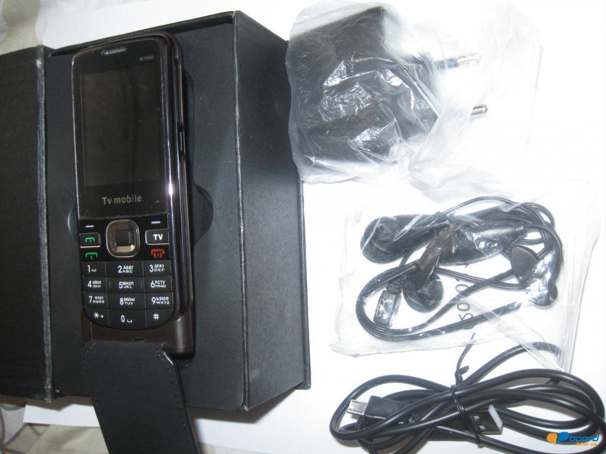 post-16370-0-79175400-1359467947_thumb.j