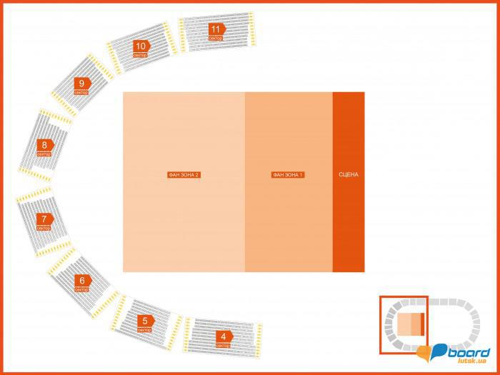 post-16375-0-09877600-1359228161_thumb.j