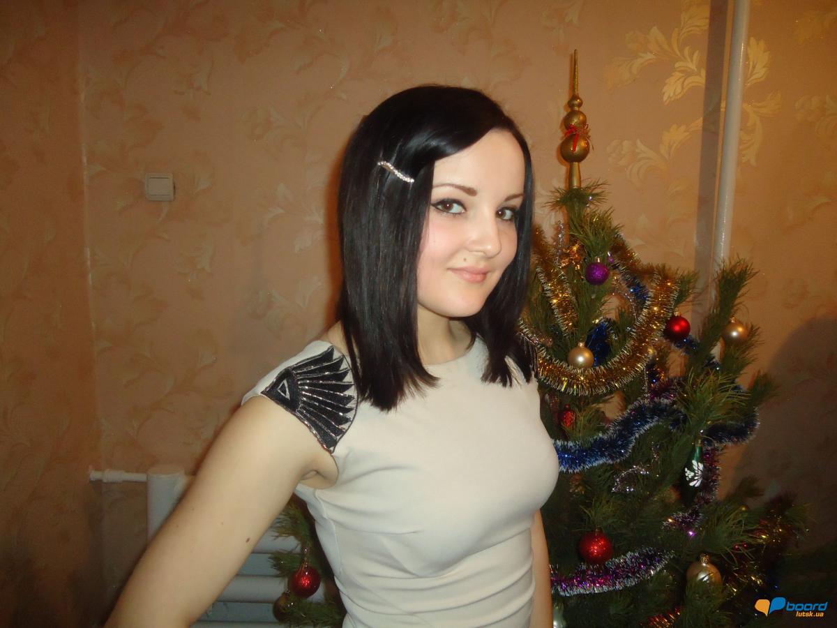 post-16414-0-42575400-1358538379_thumb.j