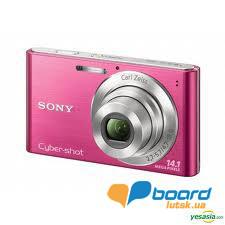 post-16414-0-57311700-1358538343_thumb.j