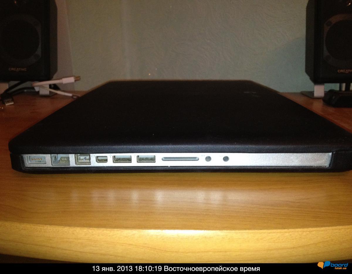 post-16455-0-25872600-1358098232_thumb.j