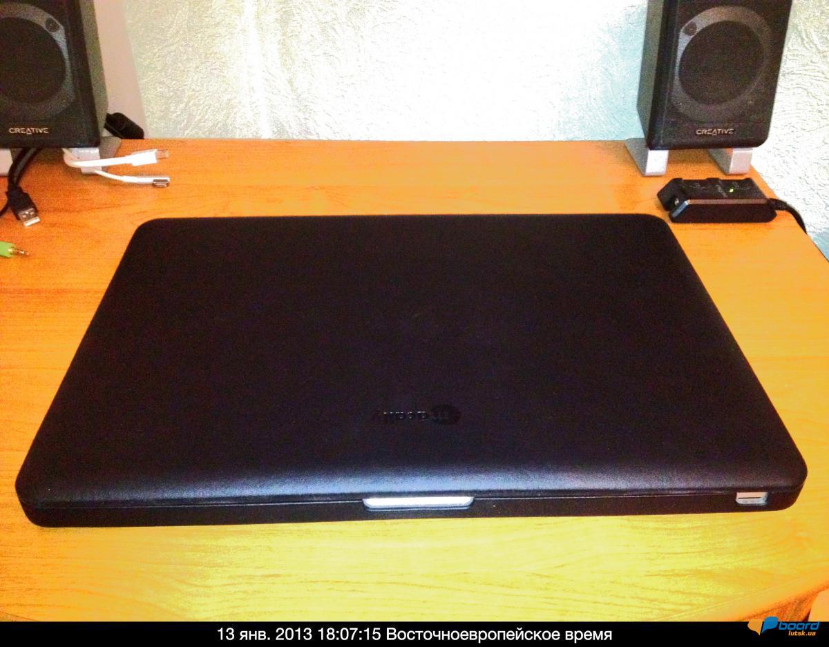 post-16455-0-41671600-1358098220_thumb.j