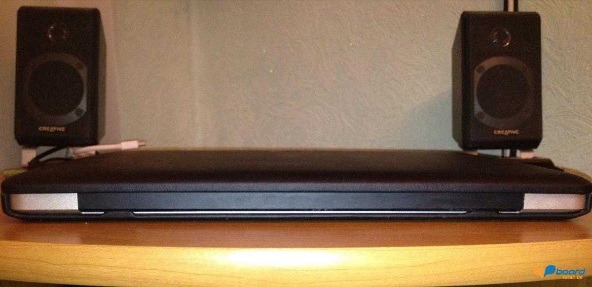 post-16455-0-52783500-1358098243_thumb.j