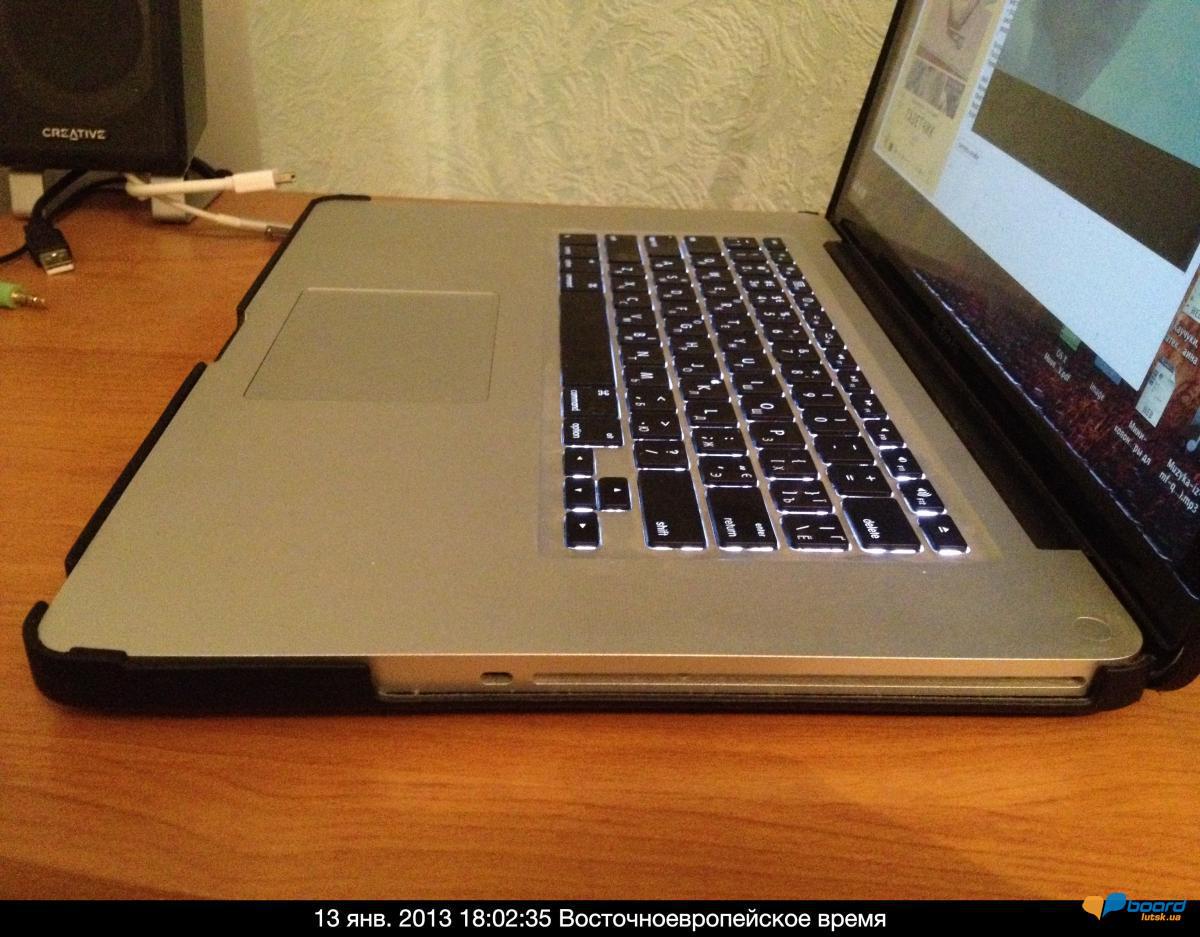 post-16455-0-72203400-1358098286_thumb.j