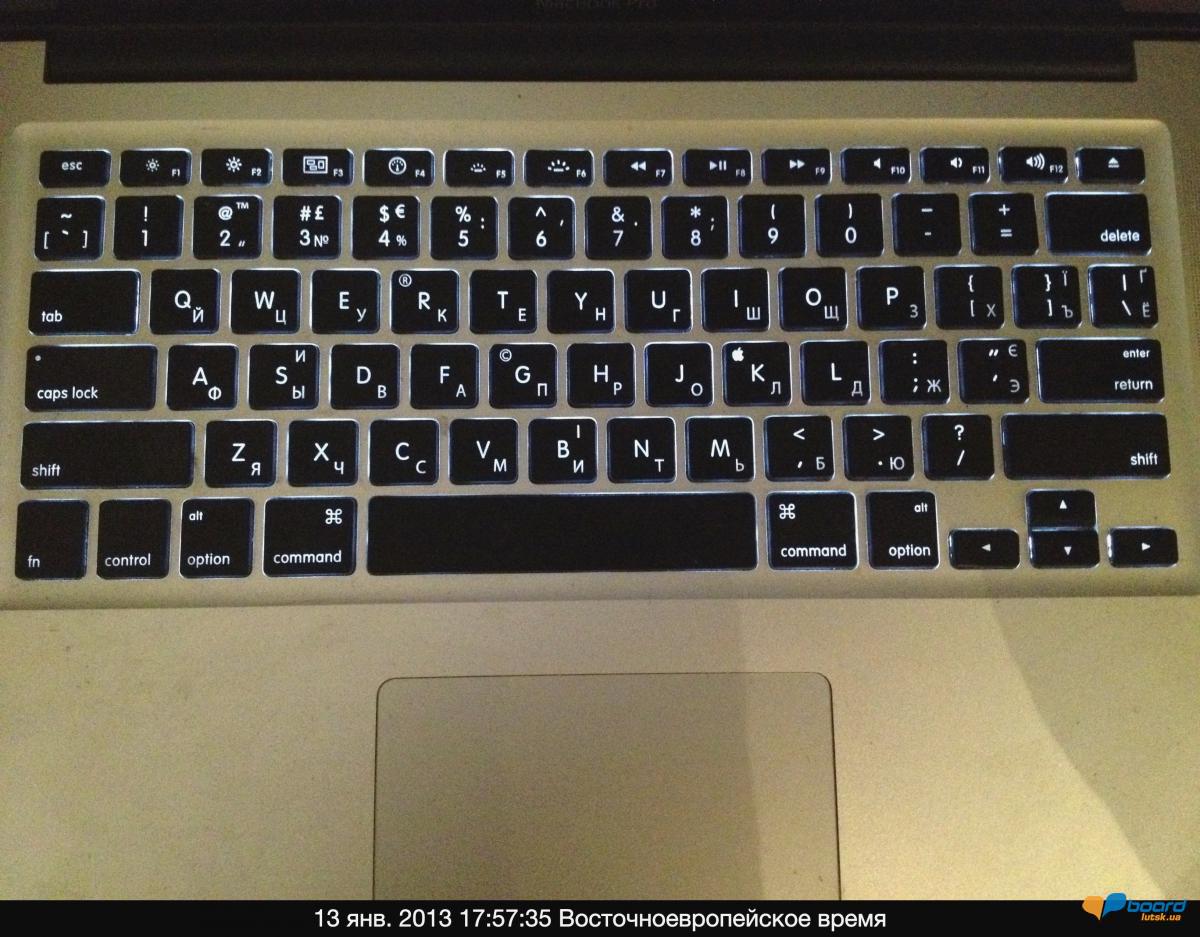 post-16455-0-95290700-1358098308_thumb.j