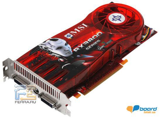 post-16499-0-95020300-1359513847_thumb.j