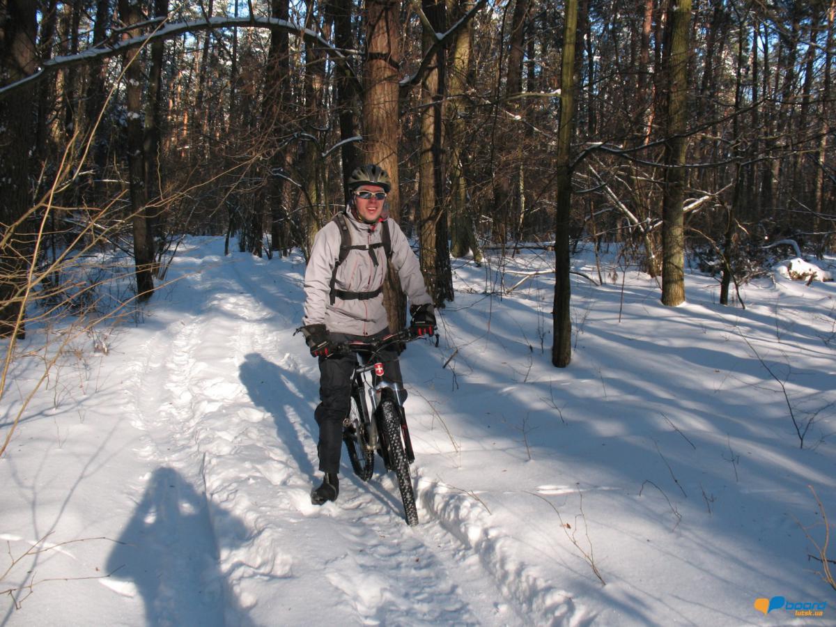 post-1667-0-03820400-1359301479_thumb.jp