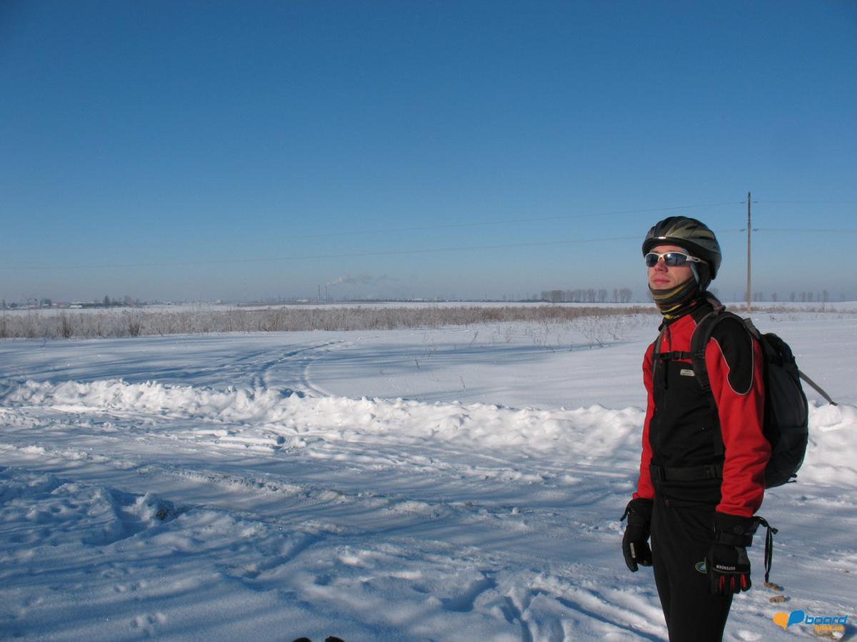 post-1667-0-11890900-1359301459_thumb.jp