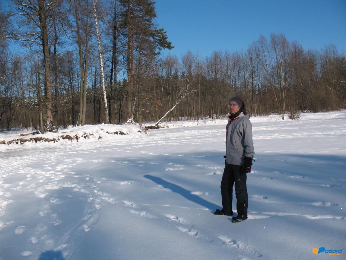 post-1667-0-29463100-1359301476_thumb.jp