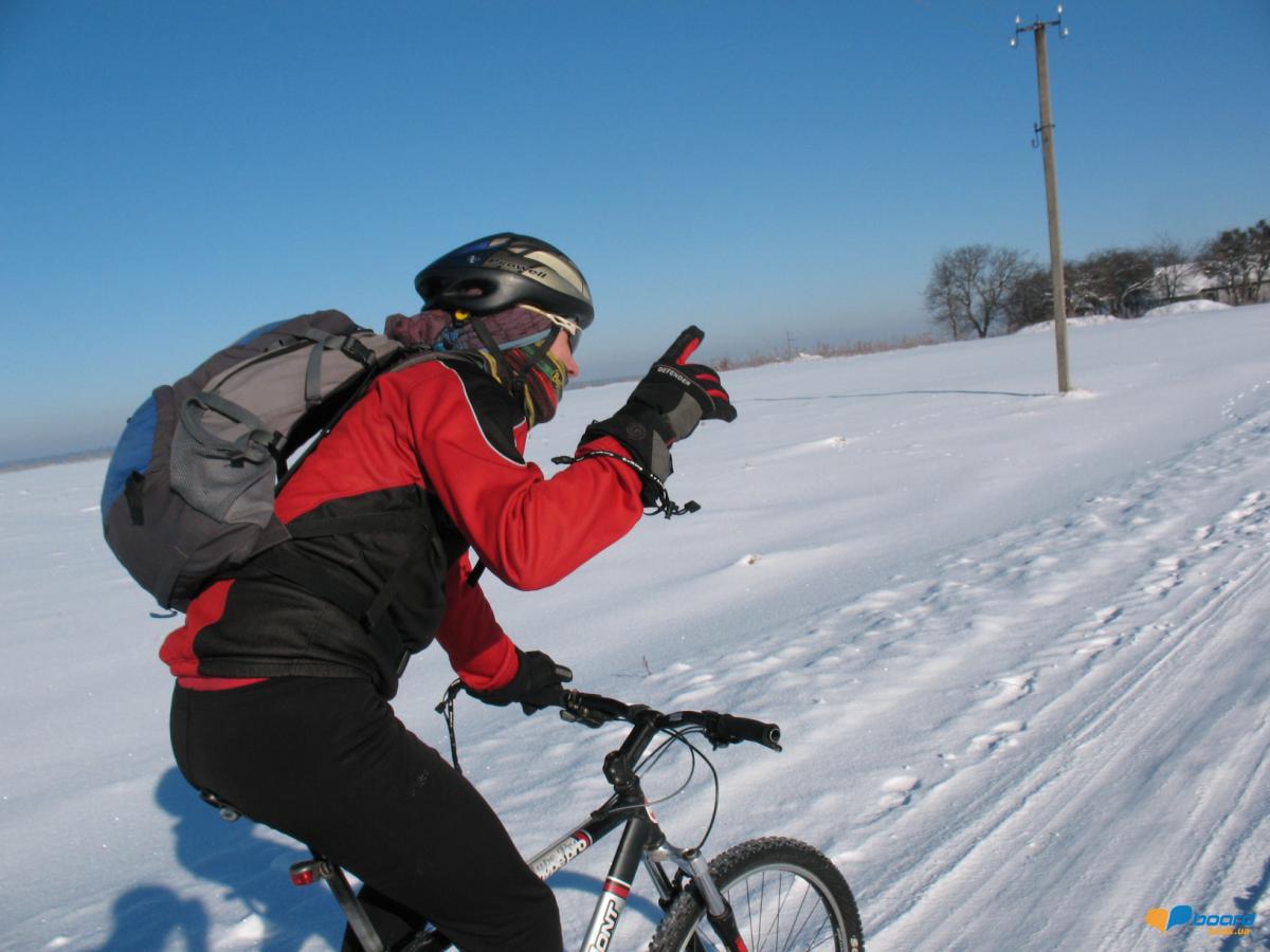 post-1667-0-34989400-1359301461_thumb.jp