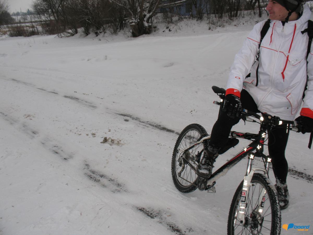 post-1667-0-40093600-1358700651_thumb.jp