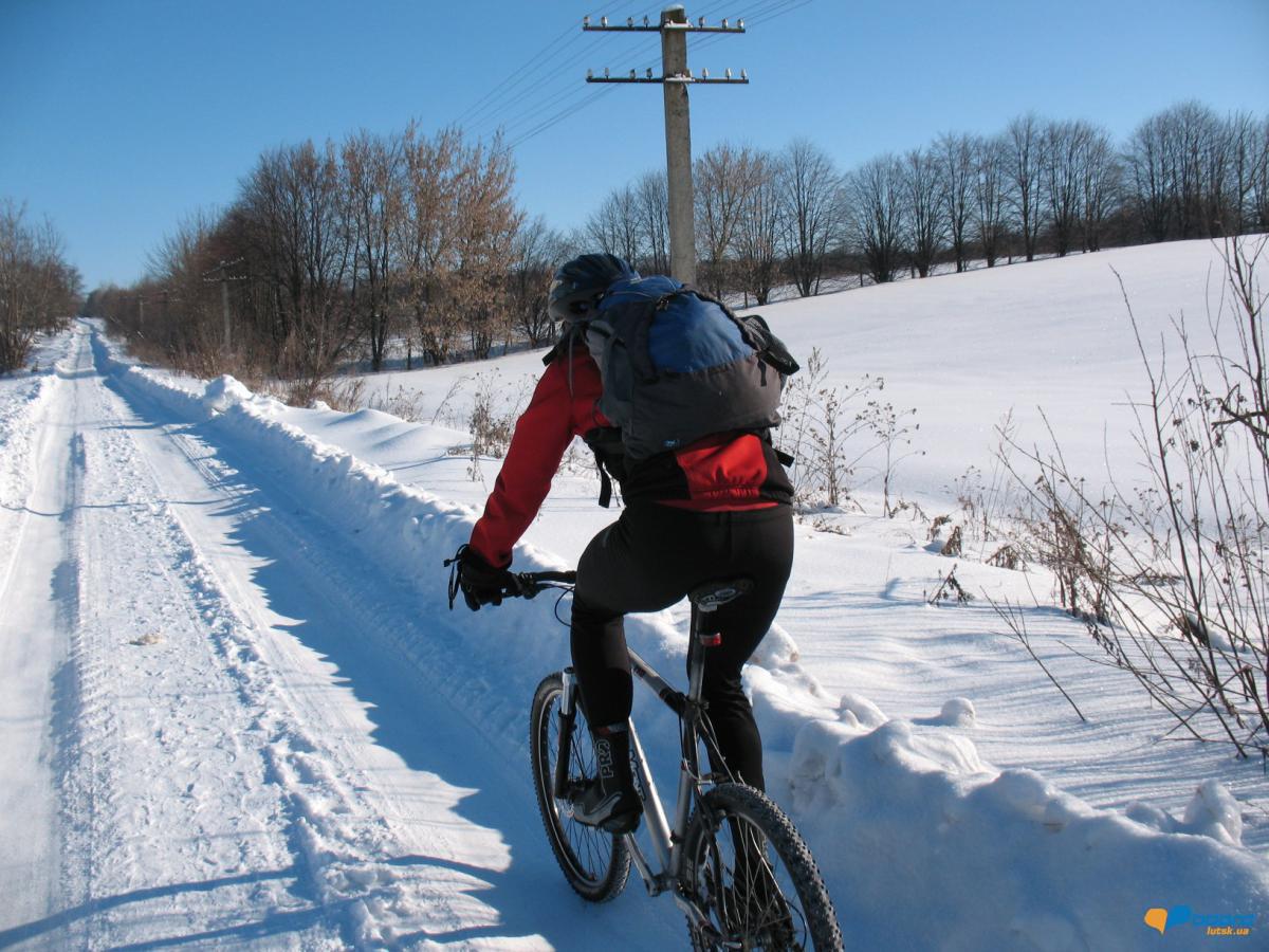 post-1667-0-41784300-1359301454_thumb.jp