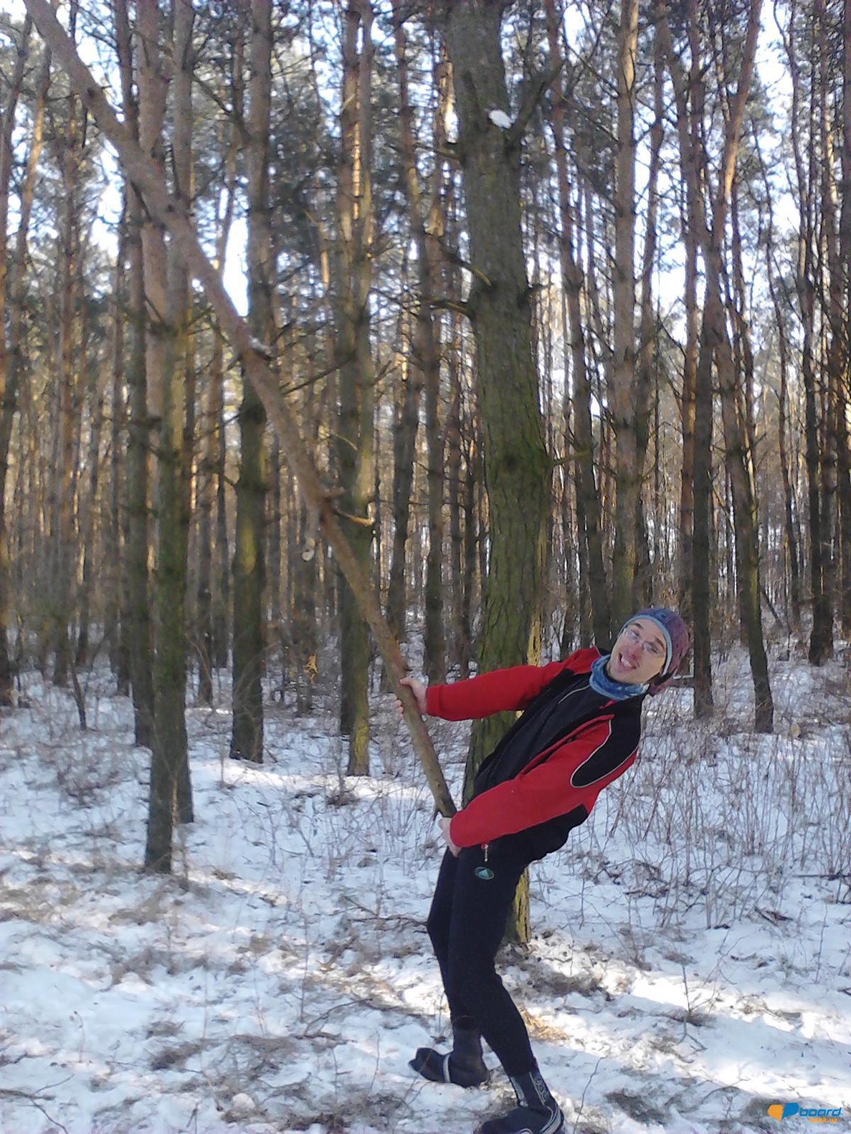 post-1667-0-45942700-1358094369_thumb.jp