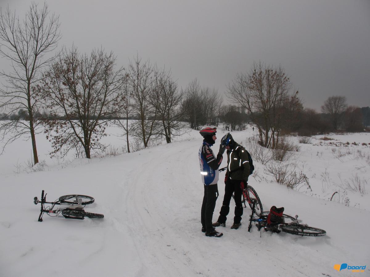 post-1667-0-50989500-1358700636_thumb.jp