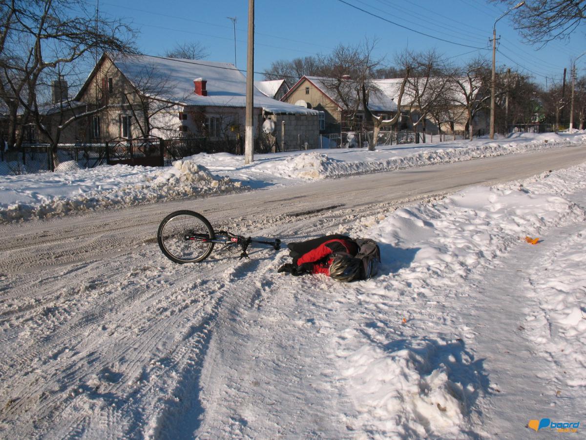 post-1667-0-65801200-1359301486_thumb.jp