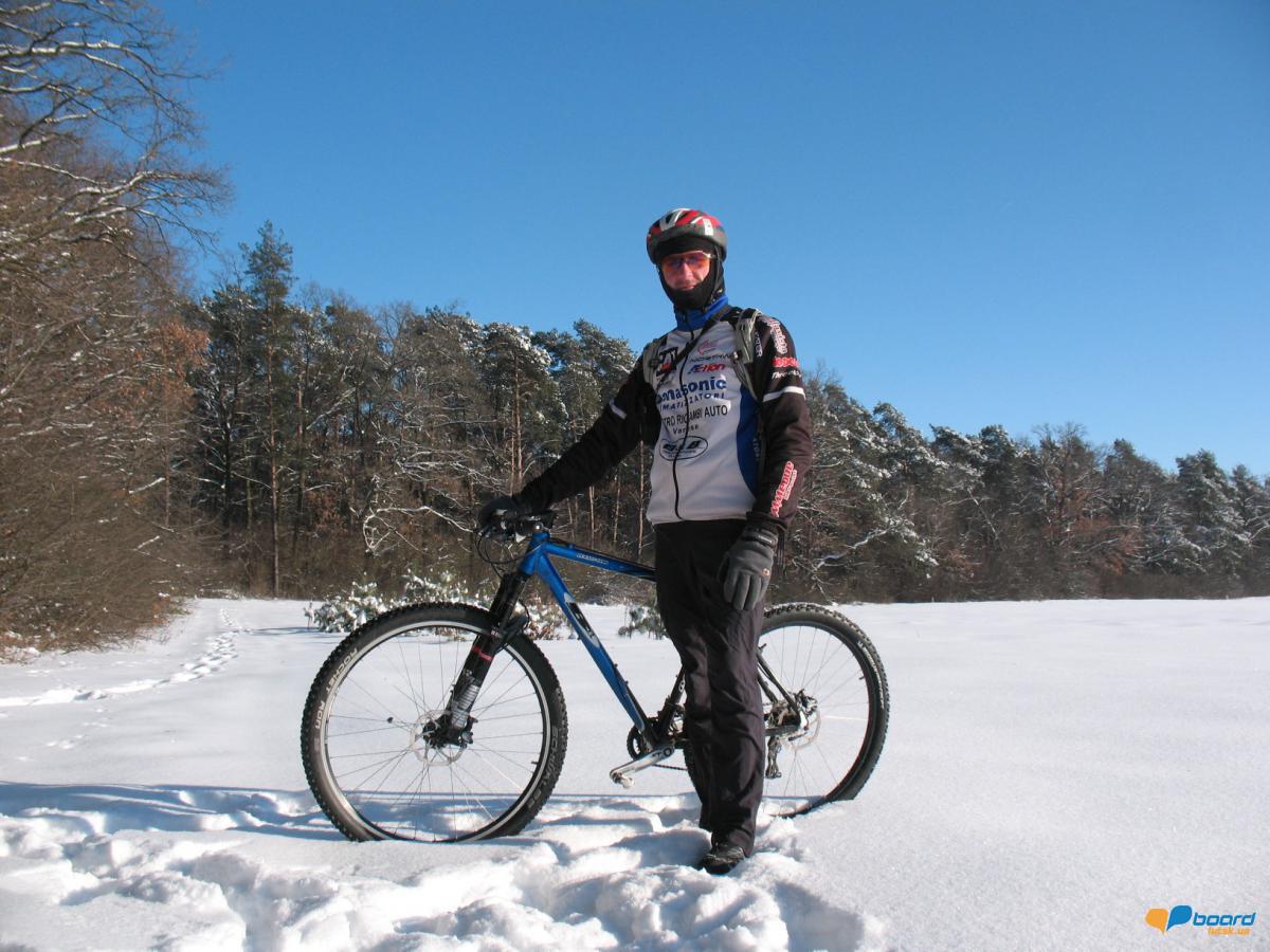 post-1667-0-72724600-1359301481_thumb.jp