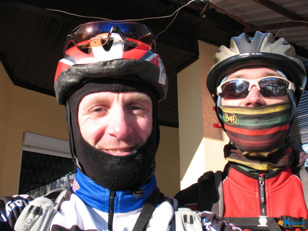 post-1667-0-76721500-1359301451_thumb.jp