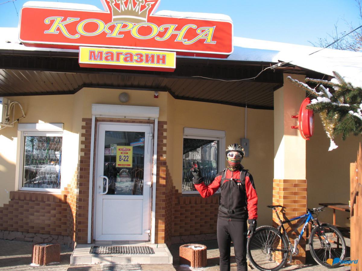 post-1667-0-78416800-1359301448_thumb.jp