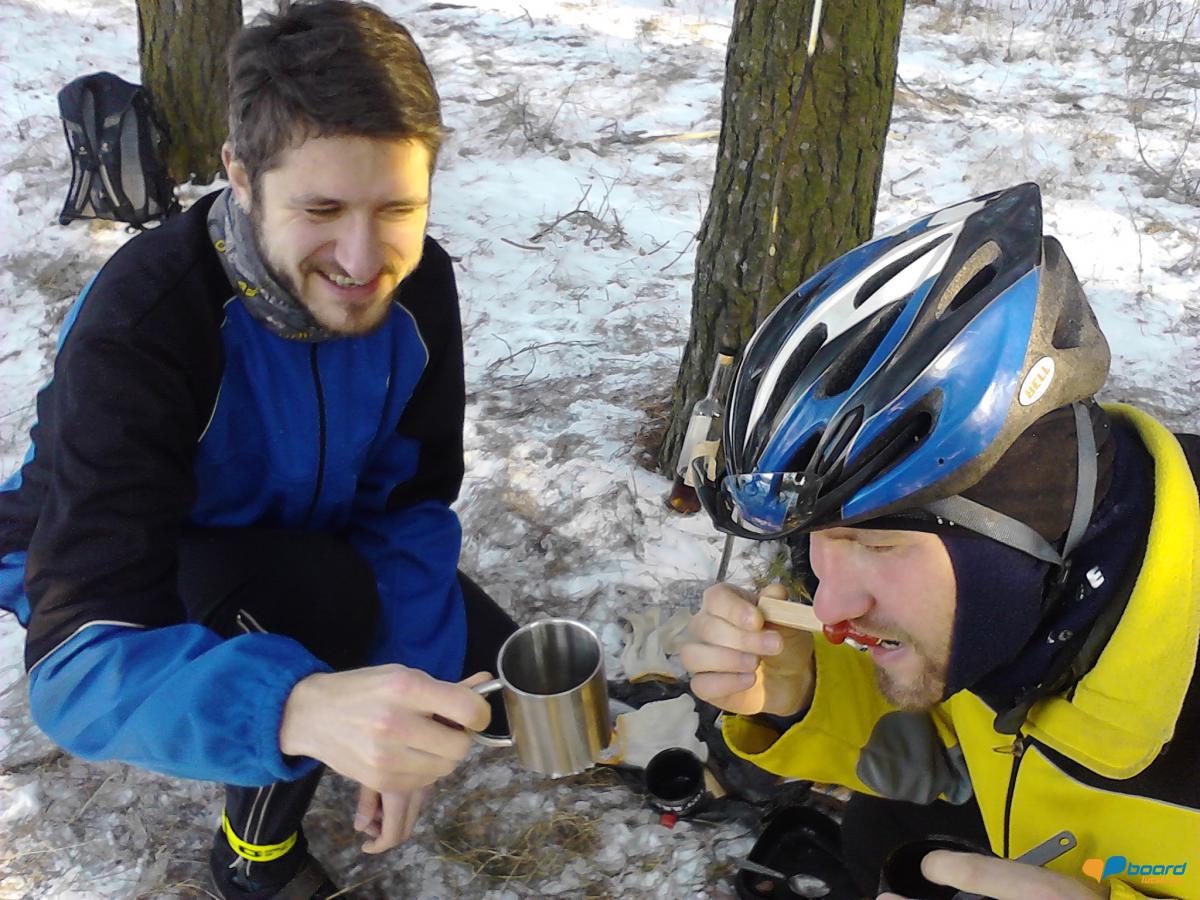 post-1667-0-86615700-1358094385_thumb.jp