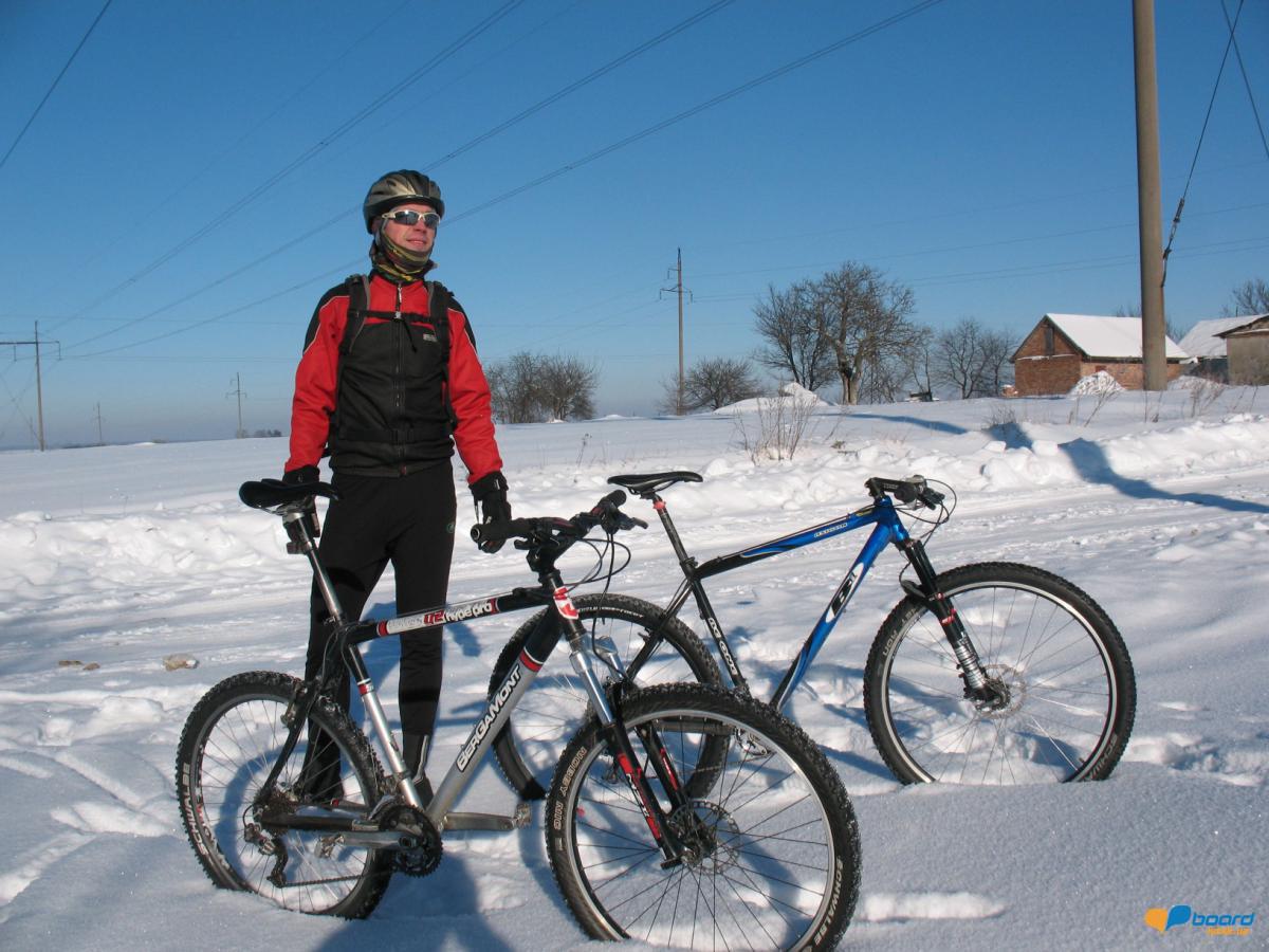 post-1667-0-93731300-1359301456_thumb.jp