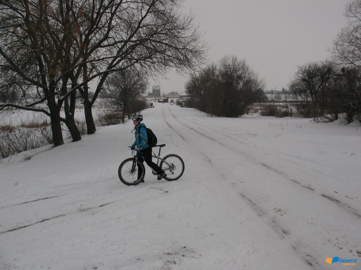 post-1667-0-93991700-1358700658_thumb.jp