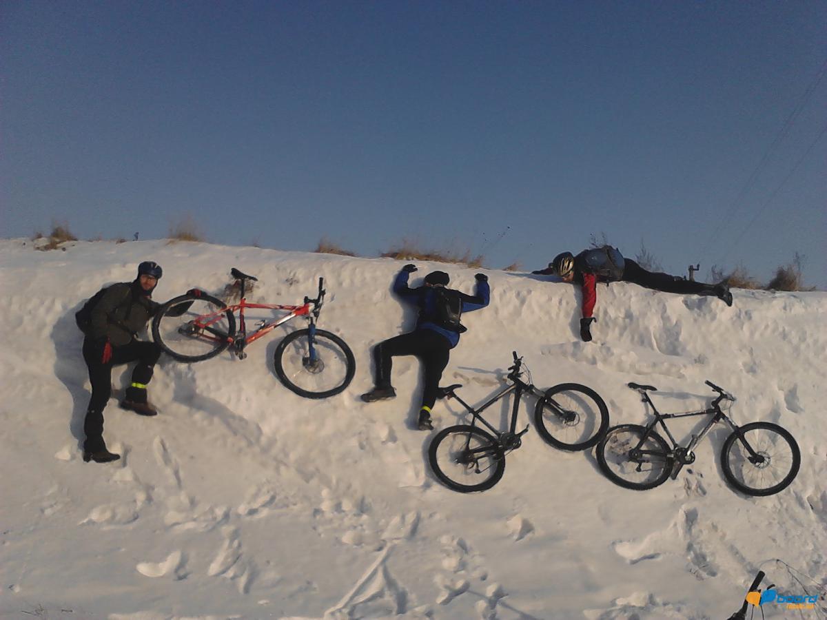 post-1667-0-95468500-1358094400_thumb.jp