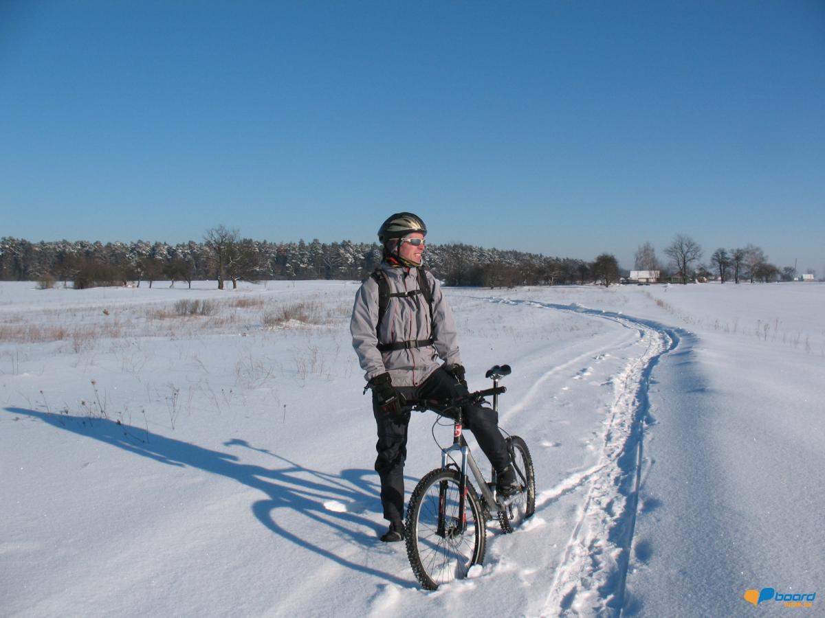 post-1667-0-96428100-1359301483_thumb.jp