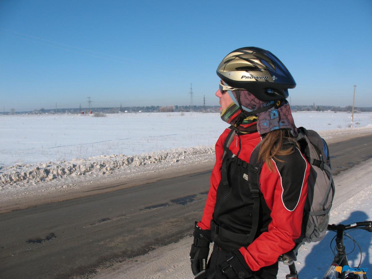 post-1667-0-98847000-1359301463_thumb.jp