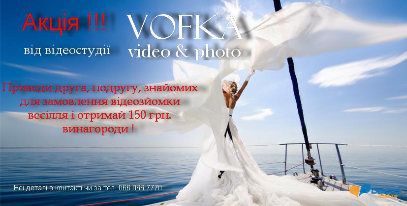 post-16705-0-03052000-1358870920_thumb.j