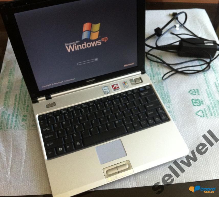 post-16774-0-01526900-1358462644_thumb.j