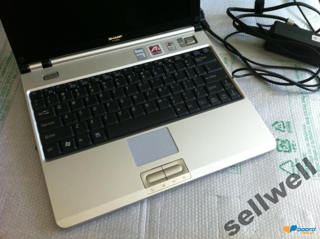 post-16774-0-29735100-1358462635_thumb.j