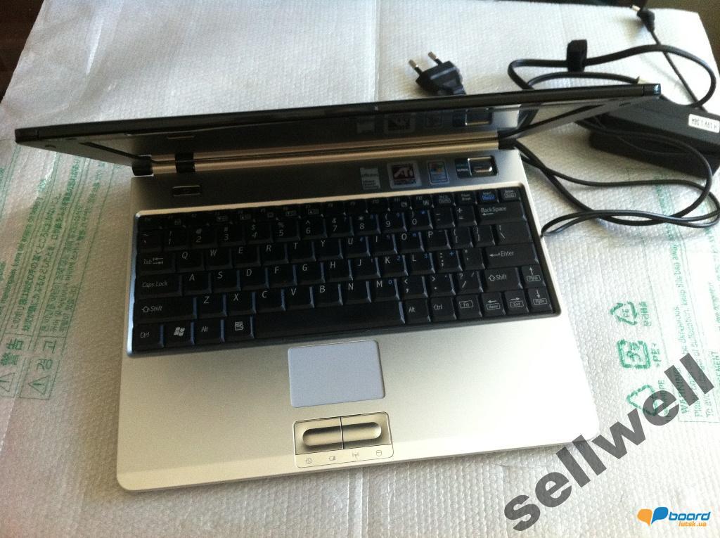 post-16774-0-30481100-1358462638_thumb.j