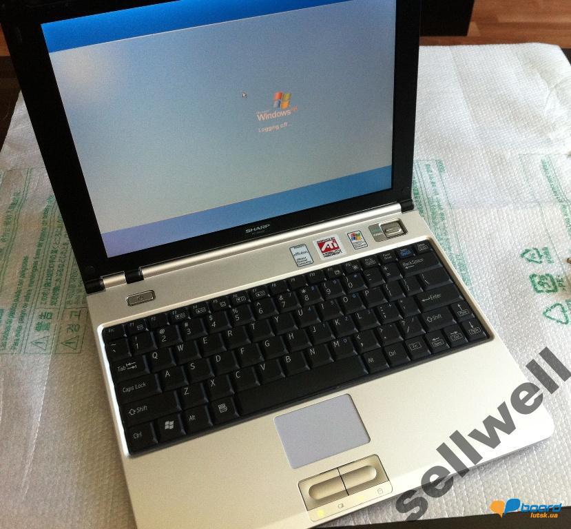 post-16774-0-49285500-1358462641_thumb.j