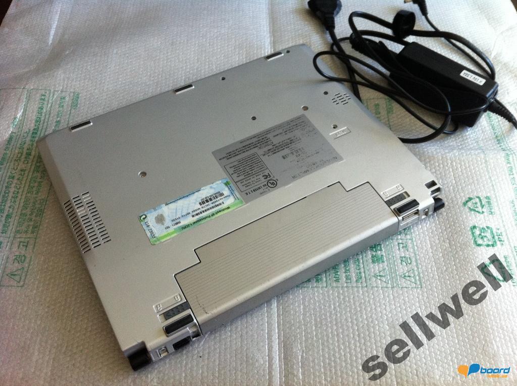 post-16774-0-72120800-1358462626_thumb.j