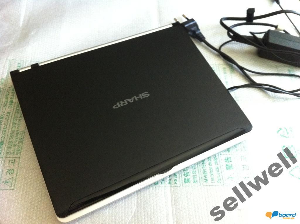 post-16774-0-91448200-1358462646_thumb.j