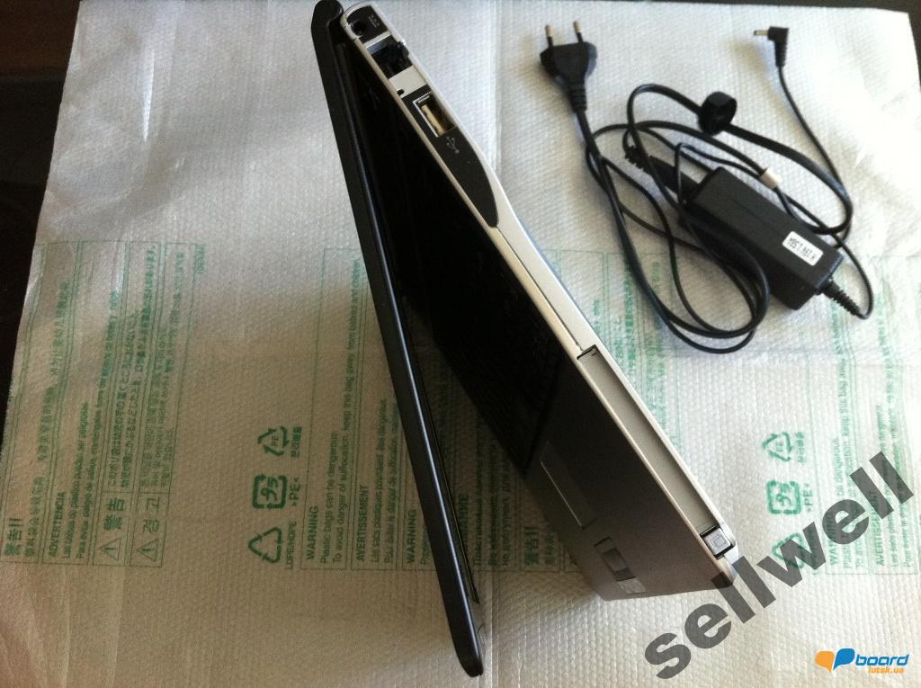 post-16774-0-95986500-1358462629_thumb.j