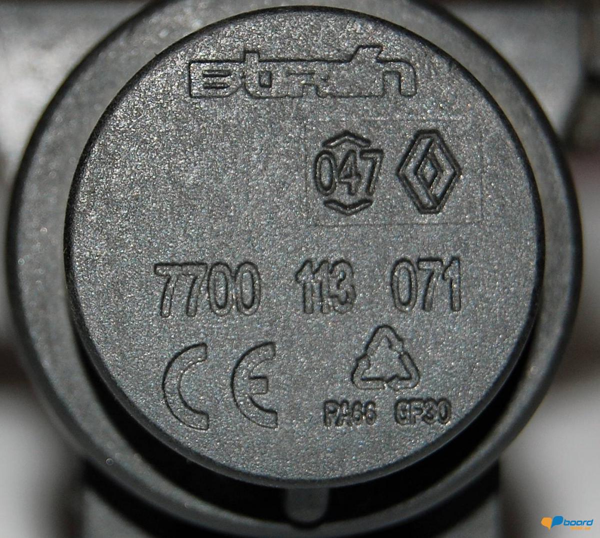 post-16816-0-75035400-1359290194_thumb.j