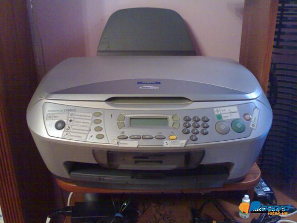 post-17017-0-03026700-1359460892_thumb.j