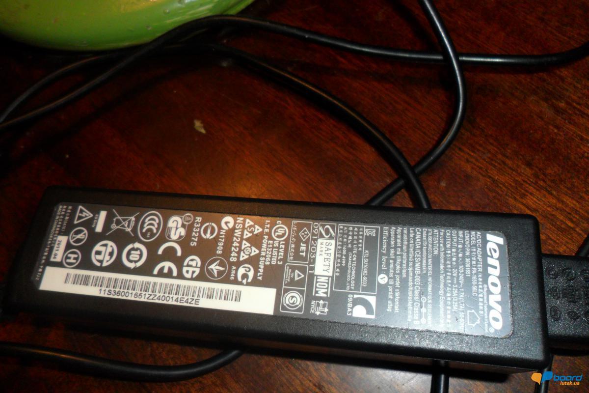 post-17017-0-84560900-1359228100_thumb.j