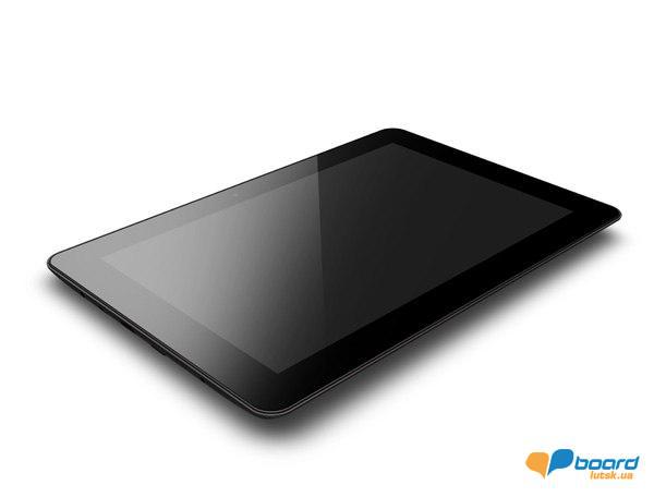 post-17044-0-13951200-1359134837_thumb.j