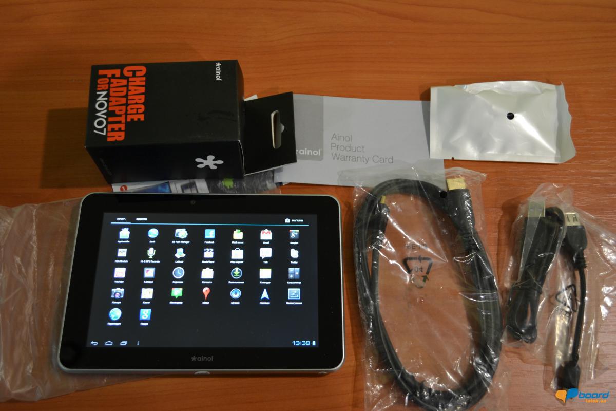 post-17044-0-16589100-1359135775_thumb.j