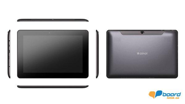 post-17044-0-22992800-1359134852_thumb.j