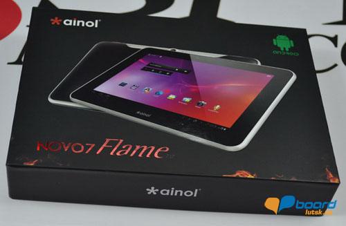 post-17044-0-35509800-1359135918_thumb.j