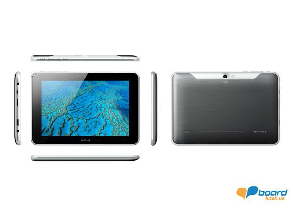 post-17044-0-36839100-1359135946_thumb.j