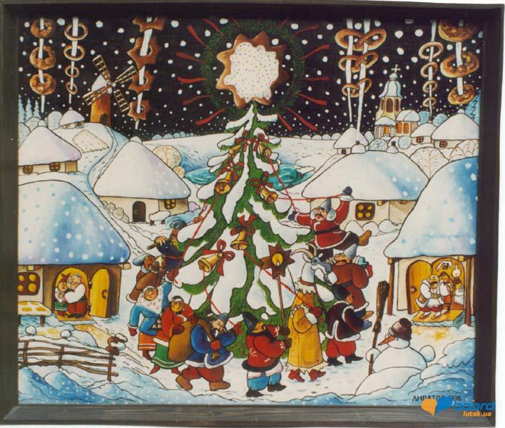 post-17044-0-49845100-1358097688_thumb.j