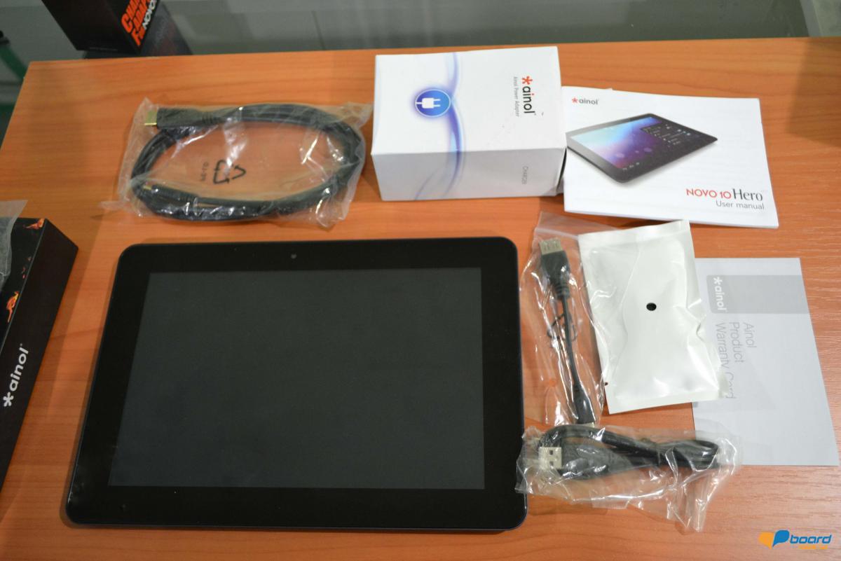 post-17044-0-53328700-1359134764_thumb.j